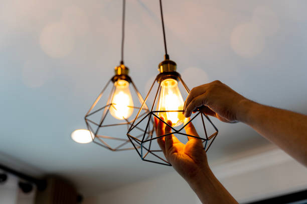 Best Affordable Emergency Electrician  in Lucasville, OH